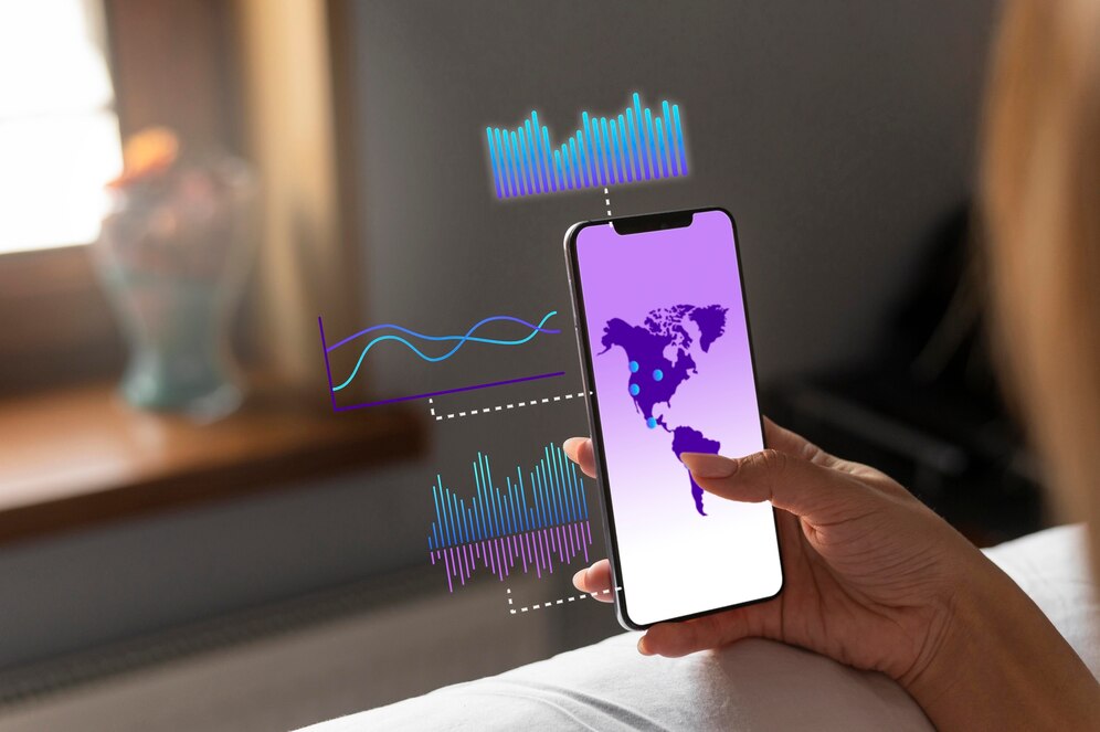 les Moyennes Mobiles en Trading