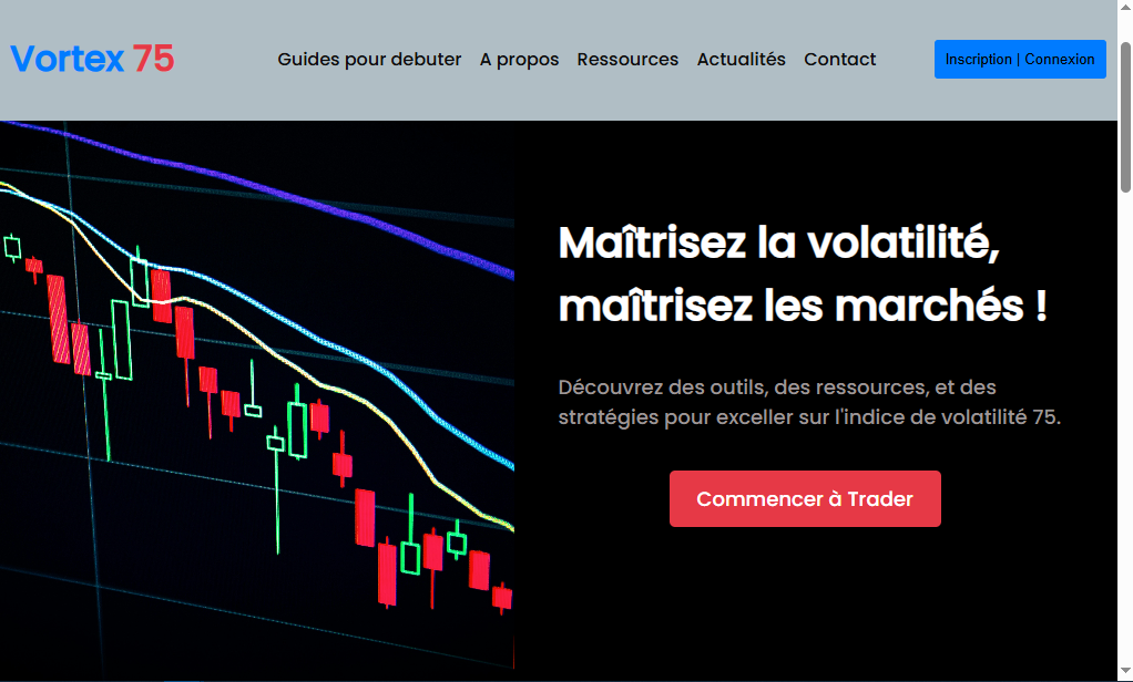 Image de l'article